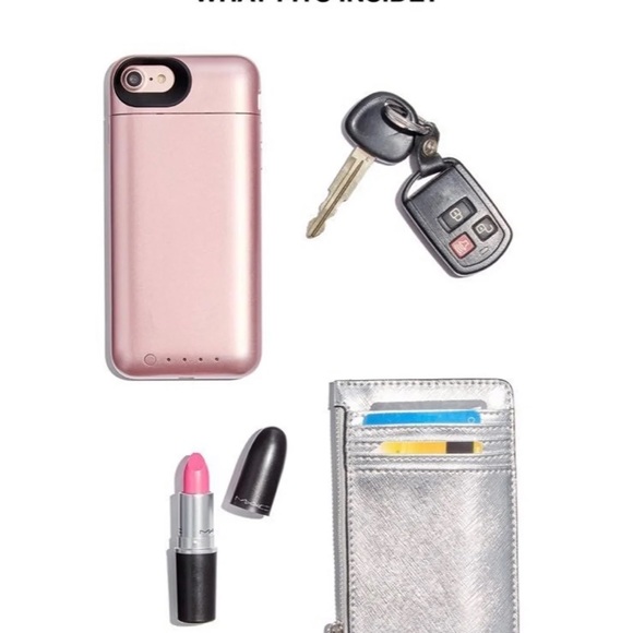 CK Soft Lock Convertible Crossbody/Shoul - Picture 7 of 11